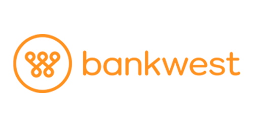 bankwest logo